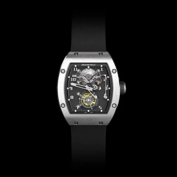 Richard Mille RM 001 RM 001