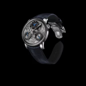 Performance Art mbf-x-eddy-jaquet-2024