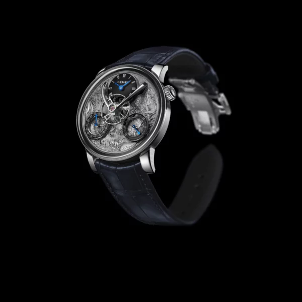 Performance Art mbf-x-eddy-jaquet-2024
