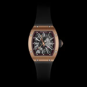 Richard Mille RM 023 RM 023