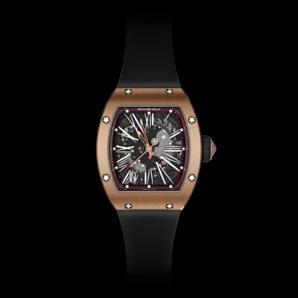 Richard Mille RM 023 RM 023