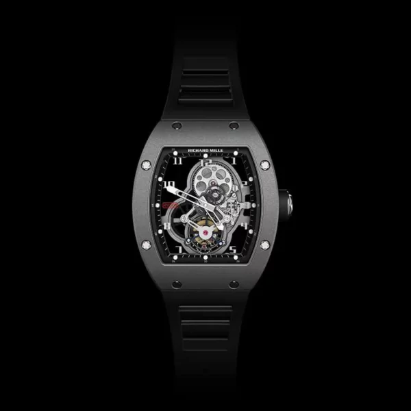 Richard Mille RM 009 RM 009